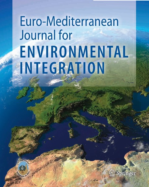 Euro_Mediterranean_Journal_for_Environmental_Integration_1.jpg